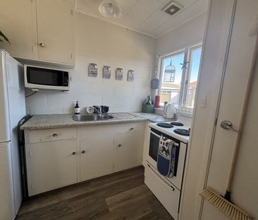 Unit 3, 94 Golf Road, Tahunanui, Nelson - Photo 6