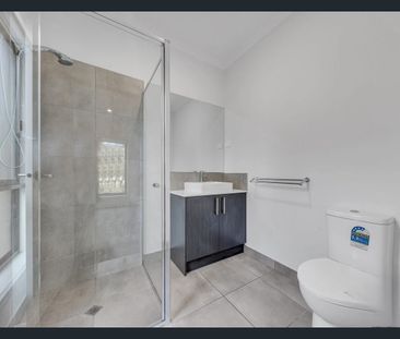 Modern Family Home in the Heart of Weir Views - Photo 1