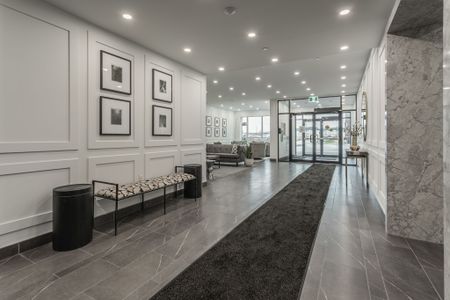 For Lease - 460 Callaway Road Unit# # 910, London North, Ontario - Photo 2