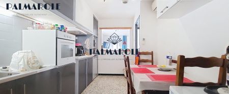 RIVESALTES- APPARTEMENT T3 MEUBLE - Photo 5