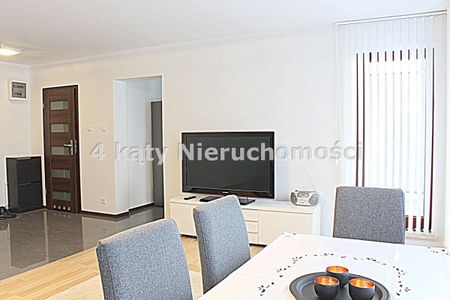 Białystok, - Photo 4