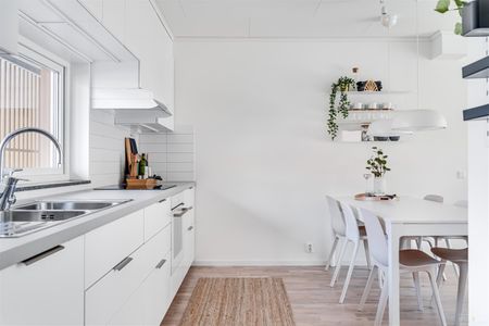 Edholmers Väg 1 E - Foto 3