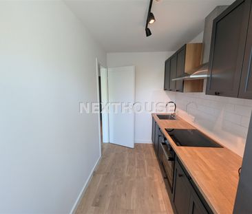 Gliwice - Фото 6