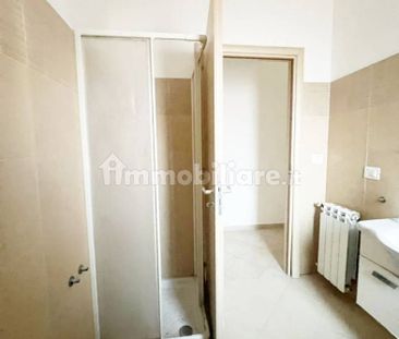 Bilocale via Roma, Centro, Zafferana Etnea - Photo 6
