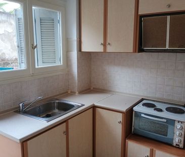 Διαμέρισμα για ενοικίαση Πολιτικό Νοσοκομείο (Λάρισα) - Φωτογραφία 3