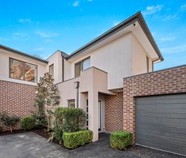 3/14 Melton Grove, Croydon - Photo 3