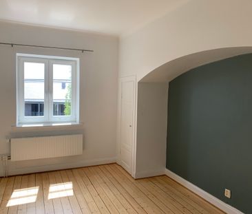 Harjagersgatan 8 - Photo 2