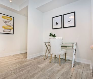 For Lease - 540 Bur Oak Avenue Unit# 528, Markham, Ontario - Photo 6