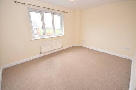 3A, Grangemoor Road, Widdrington, Morpeth, Northumberland, NE61 5BJ - Photo 2