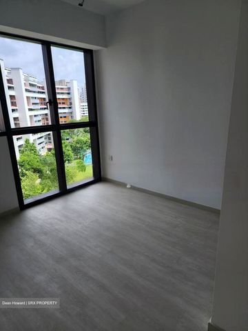 Hougang Avenue 1 (D19), Condominium - For Rent - Photo 5
