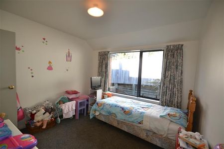 29a Blair Terrace, Richmond, Tasman - Photo 4