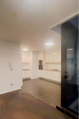 22 Danks St, Sydney - Photo 4