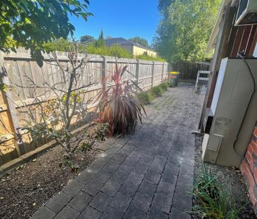 Box Hill South - Photo 4