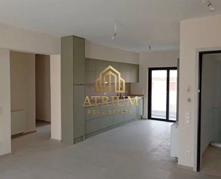 Διαμέρισμα για ενοικίαση Σούρμενα (Ελληνικό) - Photo 3