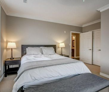 For Lease - 1980 Imperial Way Unit# 304, Burlington, Ontario - Photo 1