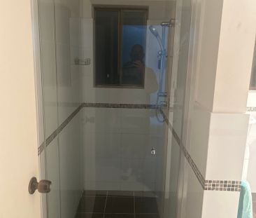 West Beach - Photo 5