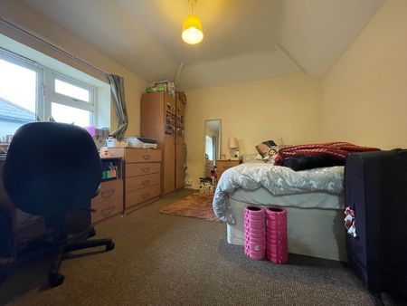 Salisbury Road, Cathays - Photo 2