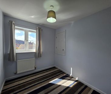 2 bedroom house to rent - Photo 4