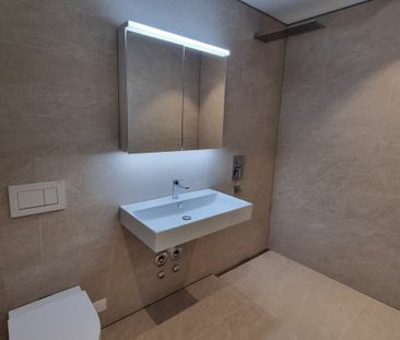 2 Zimmer, 52 m², EG - Photo 4