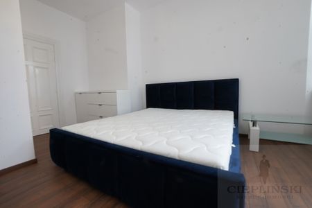 APARTAMENT W CENTRUM SZCZECINA - Фото 3