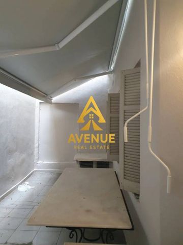 Studio/Γκαρσονιέρα για ενοικίαση Αντιγονιδών (Κέντρο Θεσσαλονίκης) - Photo 3