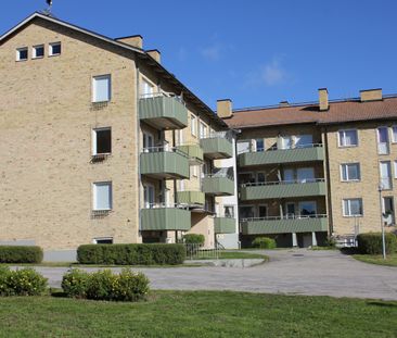 Lerviksberget 5 C, 826 72, SANDARNE, Sverige - Foto 2