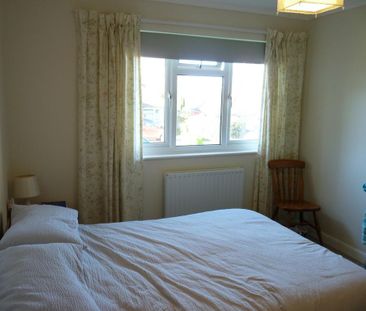 2 bedroom bungalow to rent - Photo 4