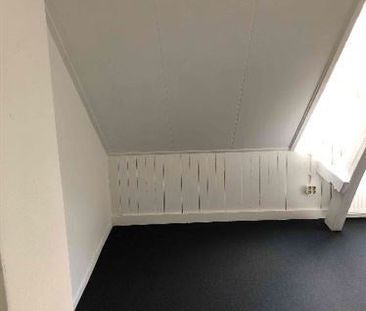 Te huur: Kamer Renssenstraat in Arnhem - Foto 4