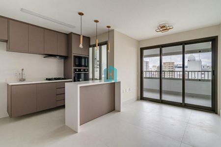 Apartamento Para Aluguel No Bem Moema Novo Da Tegra - Photo 4