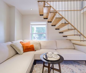 For Lease - 9 Grandview Drive, St. Catharines, Ontario - Photo 3