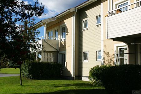 Klockargatan 13 - Foto 5