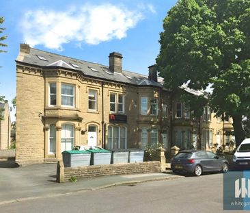 Highfields Road, Huddersfield, HD1 - Photo 4