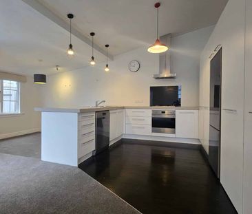 Home Sweet Home - Photo 5