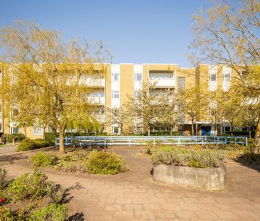 Hyllie Kyrkoväg 58, lgh 1101, Gamla Limhamn - Photo 5