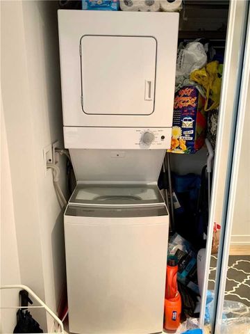 For Lease - 85 Wood Street Unit# 2102, Toronto, Ontario - Photo 3