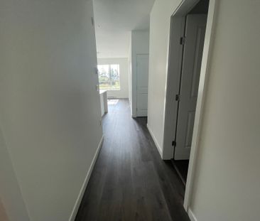 Unit 201- Beautifully Designed/ 2 Bedroom Plus Den Condo at The Grove - Photo 4