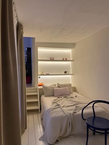 Quares Vastgoed | Appartement | Lichtrijk... | 7566631 - Foto 5