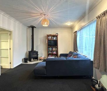 Spacious & Warm 3 Bedroom Family Home - Photo 5