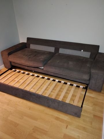 Döbelnsgatan, Stockholm - Foto 3