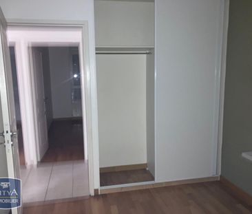 Maison 4 pièces - 92 m² - Photo 6