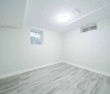 Detached Home For Lease | E9039489 - Photo 6