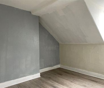 4 bedroom property to rent - Photo 3