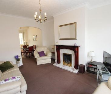 2 bedroom semi-detached house to rent - Photo 6