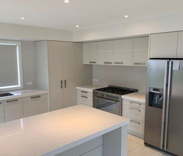 Karaka stunner! - Photo 2