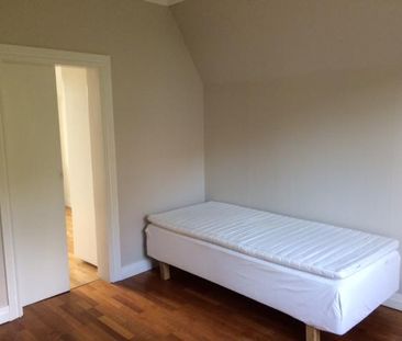 Villa i Duvbo uthyres - Photo 2