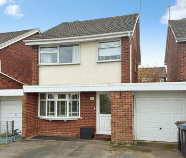3 bedroom detached house to rent - Photo 6