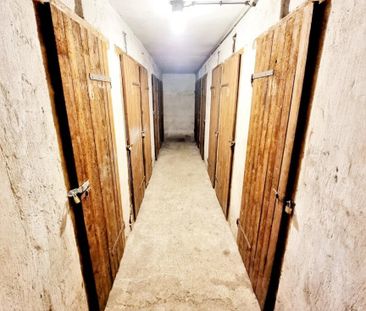 Ihre Chance in Favoriten – perfekt angebunden & sofort bezugsfertig... - Photo 5