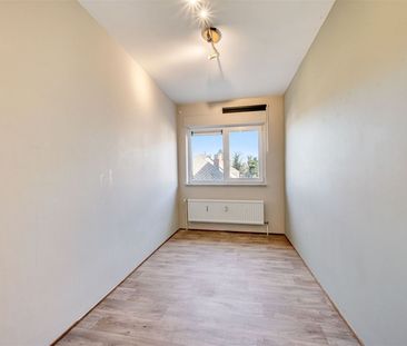 appartement - Photo 5