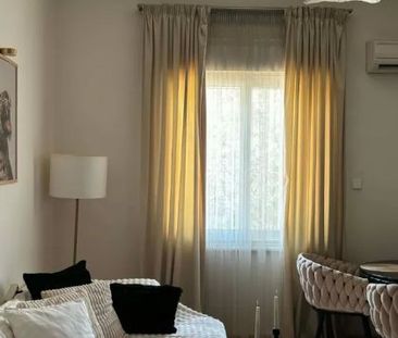 Διαμέρισμα για ενοικίαση Κάτω Ηλιούπολη (Ηλιούπολη) - Photo 4