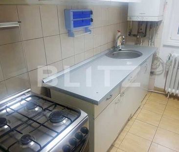 Apartament 3 camere, 68 mp, decomandat, zona strazii Parang - Photo 1